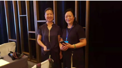 点击图片进入下一页 image.png