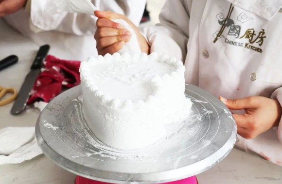 校企合作 | 西部机场集团领导莅临学院产学研工作交流