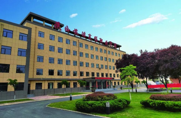 【院校风采】烹旅人生，筑梦未来 | 欢迎报考陕西旅游烹饪职业学院！