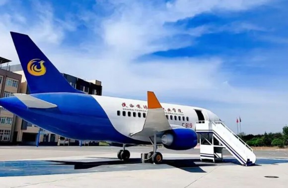 陕西旅游烹饪职业学院2026年分类考试专业填报登录端口正式开通！