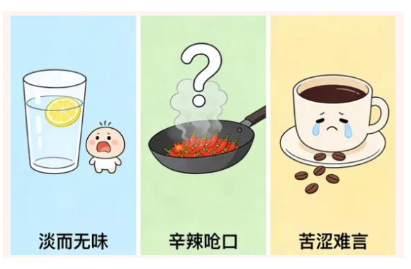 这份"心灵配方"，专治各种"开学不适症"