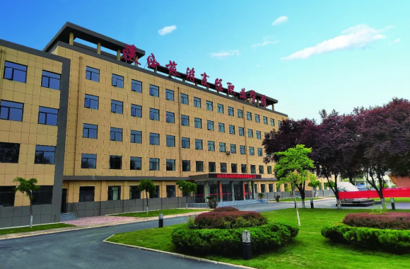 考生必看！陕西旅游烹饪职业学院2026年分类招生（校考）考试乘车路线