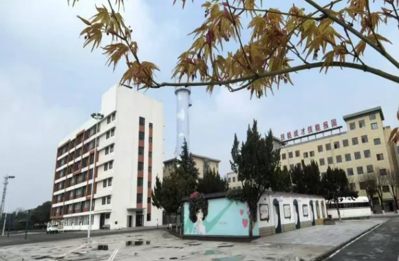 镜头定格 校园皆是浪漫 | 校园摄影大赛圆满落幕！