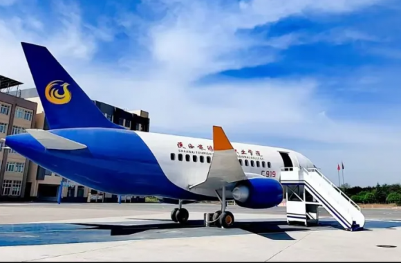 陕西旅游烹饪职业学院2026年分类考试成绩发布公告